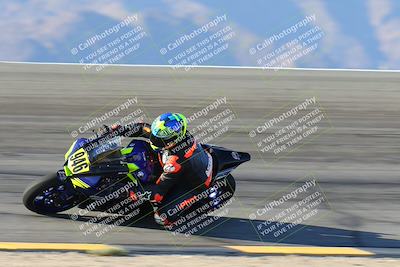 media/Oct-06-2024-Race Pace (Sun) [[d7d39ec7ad]]/5-Bowl Pans (830am)/